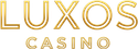 Luxos  Casino